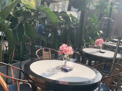 -院8里·小乐园家常味川菜(鹭洲里店)