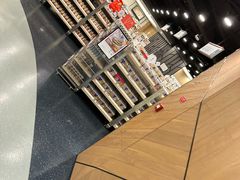 -楼上(新馬路澳門廣場店)