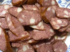 -秋林食品(秋林公司店)