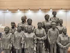 -吉林省图书馆