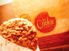 -北京希尔顿逸林酒店