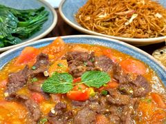 -盏簋品味馆(沙溪店)