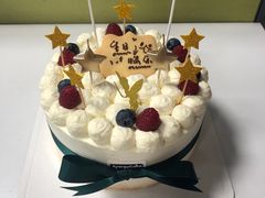 -EnergyCake蛋糕理想国