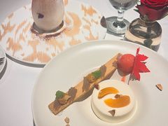 -王品牛排(珠海富华里店)