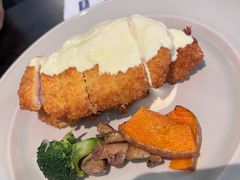 -Osteria意大利餐厅
