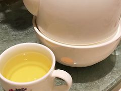 -好福记饭店(红梅公园店)
