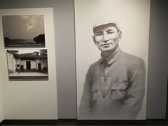 -练塘古镇