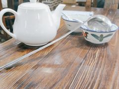 -农汤老店(顺联公园里店)