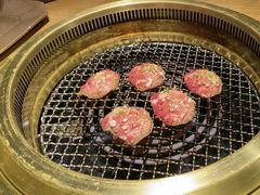 -MIKOMIKO和牛烧肉专门店(南门店)