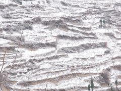 -萝卜寨羌文化生态旅游区