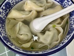 -南翔小笼館(嘉定店)