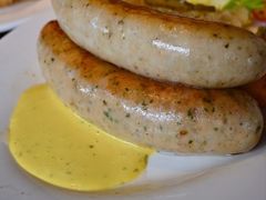 -FABIO’S费比欧披萨餐厅