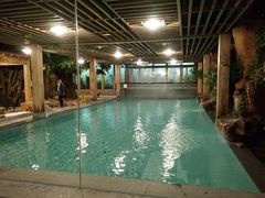 -御池园(顾村公园店)