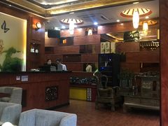 -简家·海鲜盛宴(下沙店)