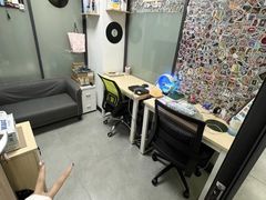 -天河体育中心