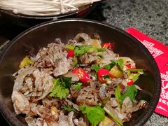 -蛙小侠(威高广场店)