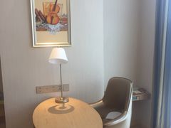 -维也纳国际酒店·江苏苏州火车站北广场店