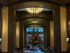 -吉隆坡喜来登帝国酒店