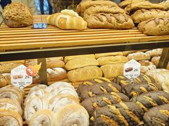 -原麦山丘(新中关店)