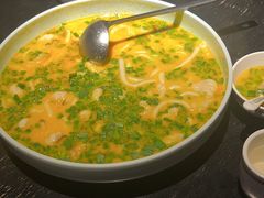 -三生三味密宗川菜·江景餐厅(来福士店)