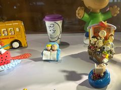 -史努比缤纷世界