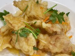 -合合春饼(潘家园店)
