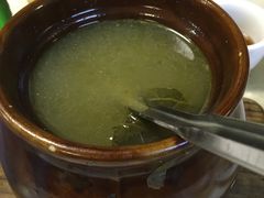 老火例汤-醉贤居