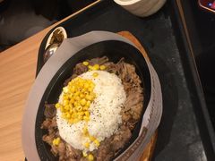 -味千拉面(光启城时尚购物中心店)