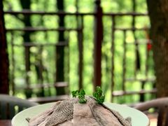 -巴倒烫陆派火锅山庄(南山总店)