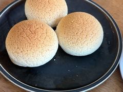 -墨宴(西洋湖店)