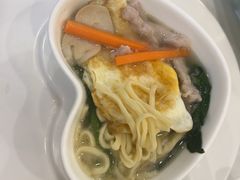 -东江海辉酒楼·公司团建·商务宴请·生日宴(宝安店)