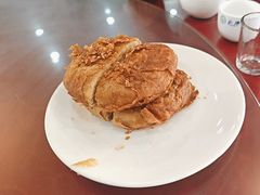 -山海关清和浑锅店