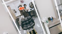 -和木形象