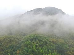 -井空里大峡谷