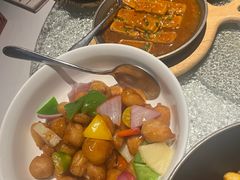 -湘爱(凤凰汇店)