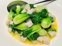 -三利音·玖弄小鲜(浦东嘉里城店)