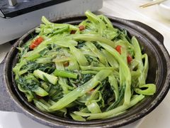 -凤城康记饭店
