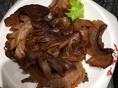 -重庆大队长火锅(凤城八路店)