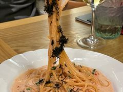 -VITELLO意大利料理(崂山路店)
