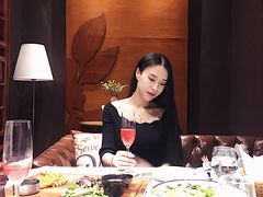 -雪龍のkitchen