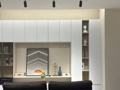 -宅天下装饰·匠心筑家(春熙店)