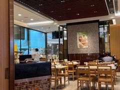 -鼎泰丰(环贸店)