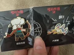 -Apple授权专营店(五彩城店)