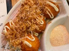-Sushi Love 创意寿司(丽影广场店)