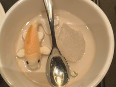 -蟹榭·本帮江浙菜·蟹宴(大宁久光商场店)