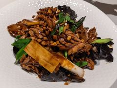 -山东宾馆·齐鲁苑餐厅