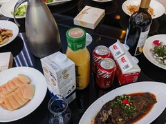 -云天楼国鼎喜宴中心(国鼎店)
