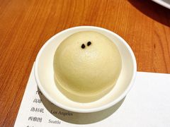 -鼎泰丰(德基广场店)