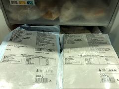 -宜家·瑞典食品屋(宝山店)