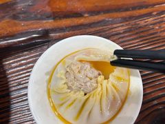 -莱莱小笼·乔艾